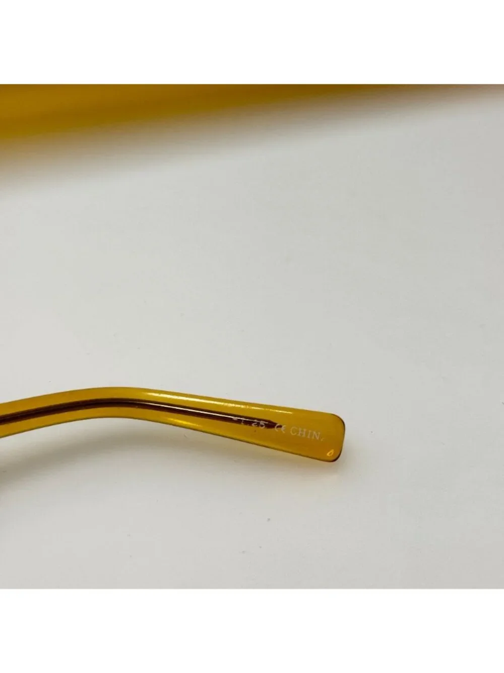 Eyebobs 2265 67 Bitter Eyeglasses Eye Glasses Readers +1.25 B